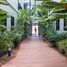 Studio Condo for sale at VIP Great Hill Condominium, Sakhu