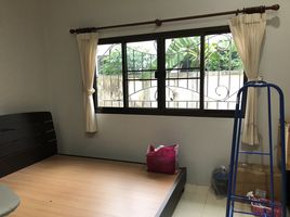 3 Bedroom Villa for sale at Chao Fah Garden Home 5, Wichit