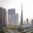 1 Bedroom Apartment for sale at Vida Residences Dubai Mall , 