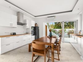 3 Bedroom Villa for sale in Bang Makham Beach, Ang Thong, Ang Thong