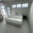 60 Bedroom Condo for rent at Puengmee, Bang Chak