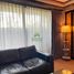 3 Bedroom Villa for sale in Songkhla, Kho Hong, Hat Yai, Songkhla