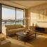 1 Bedroom House for sale in Son Tra Da Nang, An Hai Bac, Son Tra, Da Nang