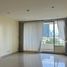 2 Bedroom Apartment for rent at Watermark Chaophraya, Bang Lamphu Lang