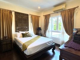 3 Bedroom House for sale in Ao Nang, Krabi, Ao Nang
