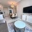 1 Schlafzimmer Wohnung zu vermieten im Copacabana Beach Jomtien, Nong Prue, Pattaya