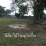 在Mueang Chiang Rai, 清莱出售的 土地, Rop Wiang, Mueang Chiang Rai