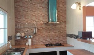 2 Bedrooms House for sale in Pong Nam Ron, Chanthaburi 