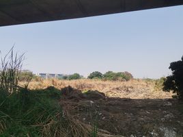  Land for sale in Don Mueang Airport, Sanam Bin, Khlong Kluea
