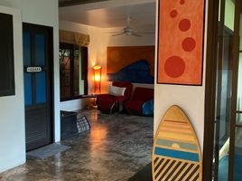 2 Schlafzimmer Villa zu verkaufen in Thalang, Phuket, Si Sunthon