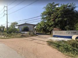  Land for sale in Udon Thani, Nong Bua, Mueang Udon Thani, Udon Thani