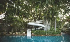 Фото 3 of the Communal Pool at Northpoint 