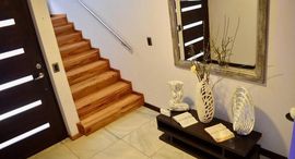 Available Units at CONDOMINIO TERRAFE: Condominium For Rent in Ulloa