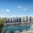 1 बेडरूम कोंडो for sale at Vida Residences Dubai Marina, 