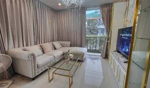 3 Bedrooms House for sale in Bang Chalong, Samut Prakan Trendy Tara Bangna