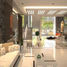 3 Bedroom Villa for sale in Hyderabad, Telangana, Hyderabad, Hyderabad
