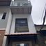 2 Bedroom House for sale in Ward 9, District 3, Ward 9
