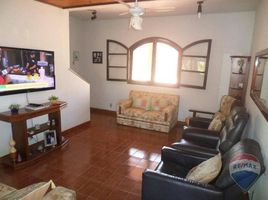 5 Bedroom House for sale in Rio de Janeiro, Sao Pedro Da Aldeia, Sao Pedro Da Aldeia, Rio de Janeiro