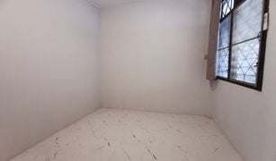5 Bedrooms House for sale in Hua Hin City, Hua Hin 
