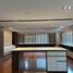 3 Schlafzimmer Penthouse zu verkaufen im Ploenchit Terrace, Lumphini, Pathum Wan, Bangkok