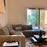 1 Bedroom Apartment for sale at Pulse Smart Residence, Jumeirah Village Circle (JVC)