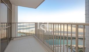 4 Bedrooms Apartment for sale in Yas Bay, Abu Dhabi Mayan 1