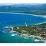  Land for sale in Tamarindo, Santa Cruz, Santa Cruz