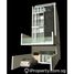 6 Schlafzimmer Haus zu verkaufen in Bedok, East region, Kembangan, Bedok