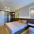 2 Bedroom Condo for rent at Risemount Apartment , Thuan Phuoc, Hai Chau, Da Nang