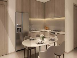 3 Bedroom Condo for sale at Act Two, Opera District, Downtown Dubai, Dubai