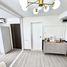 1 Schlafzimmer Appartement zu verkaufen im Lumpini Center Nawamin, Khlong Chan, Bang Kapi