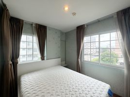 1 Bedroom Condo for sale at Tulip Lite Condo, Om Noi