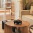 Studio Penthouse for rent at Nowailey Building, Al Salam Street, Abu Dhabi