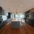 3 Bedroom Apartment for sale at 185 Rajadamri, Lumphini, Pathum Wan, Bangkok, Thailand