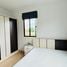 2 Bedroom House for rent at Pruksa Ville 105/1 Ramintra-Phayasuren, Bang Chan, Khlong Sam Wa, Bangkok