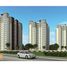 2 Bedroom Apartment for sale at Hitech City, n.a. ( 1728), Ranga Reddy, Telangana, India