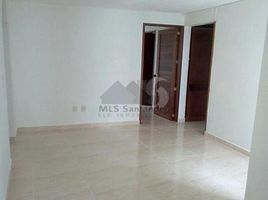4 Bedroom Apartment for sale at CALLE 63 NRO. 45-98 UNIDAD DE VIVIENDA NRO. 2 DE BIFAMILIAR RAMAR, Bucaramanga, Santander