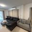 4 Bedroom Villa for sale at Mana Kathu Lake, Kathu, Kathu