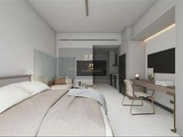 1 Bedroom Apartment for sale at MAG Eye, District 7