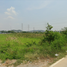  Grundstück zu verkaufen in Mueang Nakhon Sawan, Nakhon Sawan, Pak Nam Pho, Mueang Nakhon Sawan