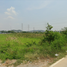  Land for sale in Pak Nam Pho, Mueang Nakhon Sawan, Pak Nam Pho