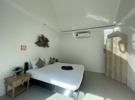 8 Bedroom Villa for rent at De Palm Pool Villa, Thep Krasattri