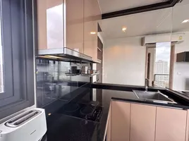 1 Bedroom Condo for sale at The Line Sukhumvit 71, Phra Khanong Nuea, Watthana