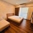 Studio Apartment for rent at La Habana , Nong Kae