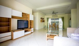 3 Bedrooms House for sale in Nong Prue, Pattaya Green Field Villas 3