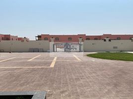 5 बेडरूम विला for sale at Al Qusaidat, Al Dhait North