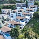 ดาว วิลล่า