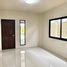 ขายบ้านเดี่ยว 2 ห้องนอน ในโครงการ บ้านหลักชัย, สันนาเม็ง, สันทราย