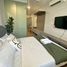 1 Bedroom Penthouse for rent at Bukit Bintang, Bandar Kuala Lumpur, Kuala Lumpur, Kuala Lumpur, Malaysia