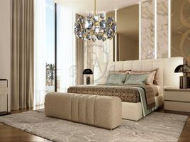 4 Schlafzimmer Villa zu verkaufen im The Fields, District 11, Mohammed Bin Rashid City (MBR)